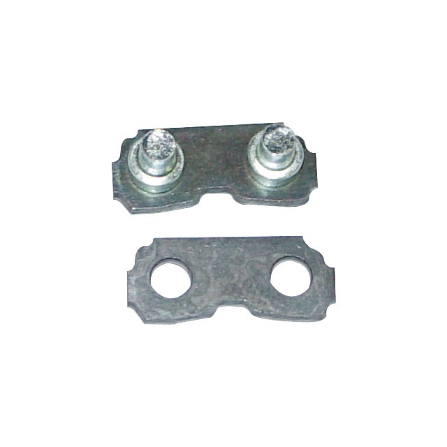 Maillons de Chaine .325" .058" Sachet de 20 Techni-power référence fournisseur 21303907